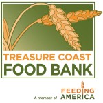 Treasure Coast Food Bank