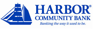 Harbor Comm. Bank