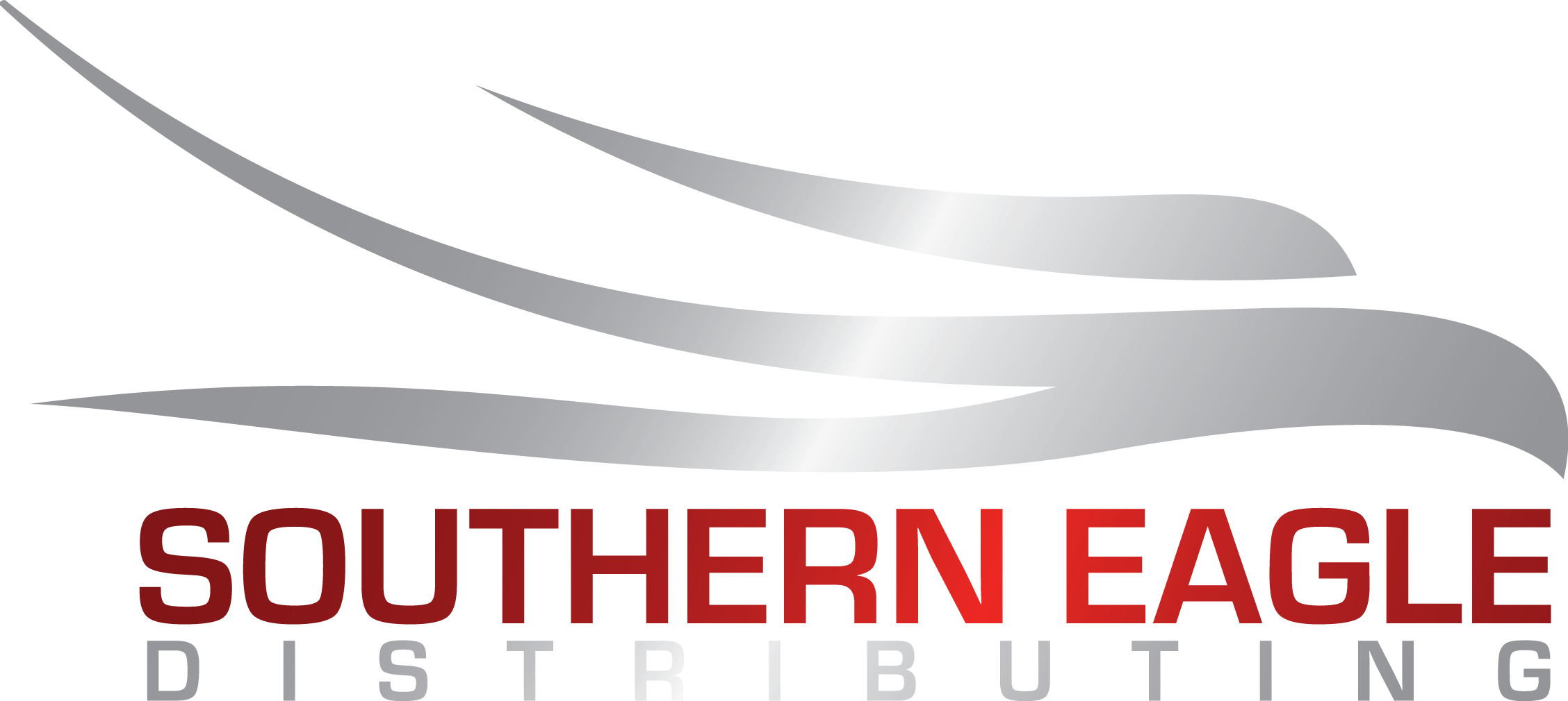 Southern Eagle Distributing, Inc