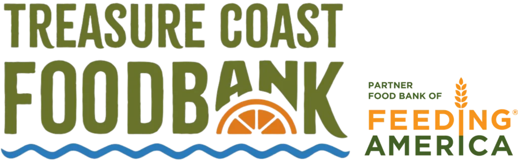 Treasure Coast Food Bank
