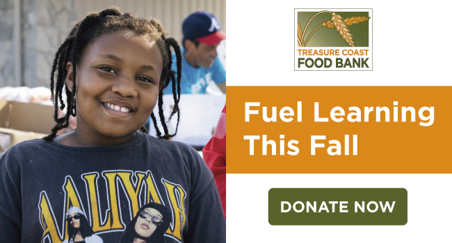 Fuel Learning This Fall