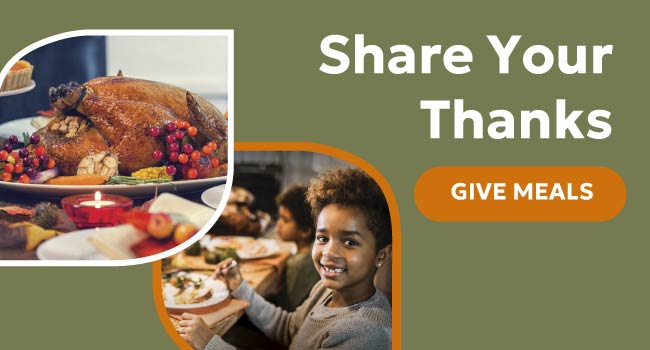 I Want To Stock The Shelves