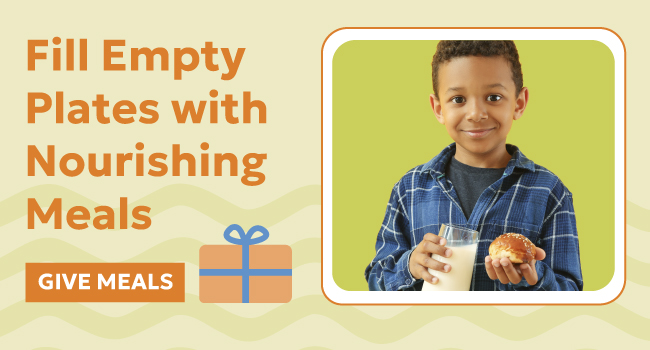 I Want To Maximize My Impact