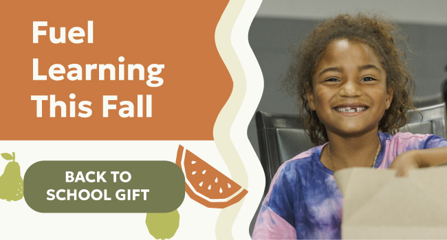 Fuel Learning This Fall